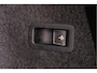 Skoda Karoq 1.0 TSI Business Edition Plus Trekhaak/ Camera/ Navigatie/ Carplay/ Climate control/ Elek. achterklep