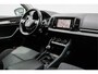 Skoda Karoq 1.0 TSI Business Edition Plus Trekhaak/ Camera/ Navigatie/ Carplay/ Climate control/ Elek. achterklep