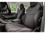 Skoda Karoq 1.0 TSI Business Edition Plus Trekhaak/ Camera/ Navigatie/ Carplay/ Climate control/ Elek. achterklep