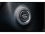 Skoda Karoq 1.0 TSI Business Edition Plus Trekhaak/ Camera/ Navigatie/ Carplay/ Climate control/ Elek. achterklep