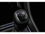 Skoda Karoq 1.0 TSI Business Edition Plus Trekhaak/ Camera/ Navigatie/ Carplay/ Climate control/ Elek. achterklep