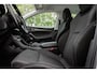 Skoda Karoq 1.0 TSI Business Edition Plus Trekhaak/ Camera/ Navigatie/ Carplay/ Climate control/ Elek. achterklep