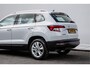 Skoda Karoq 1.0 TSI Business Edition Plus Trekhaak/ Camera/ Navigatie/ Carplay/ Climate control/ Elek. achterklep