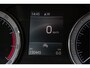 Skoda Karoq 1.0 TSI Business Edition Plus Trekhaak/ Camera/ Navigatie/ Carplay/ Climate control/ Elek. achterklep