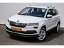 Skoda Karoq 1.0 TSI Business Edition Plus Trekhaak/ Camera/ Navigatie/ Carplay/ Climate control/ Elek. achterklep