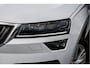 Skoda Karoq 1.0 TSI Business Edition Plus Trekhaak/ Camera/ Navigatie/ Carplay/ Climate control/ Elek. achterklep