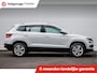Skoda Karoq 1.0 TSI Business Edition Plus Trekhaak/ Camera/ Navigatie/ Carplay/ Climate control/ Elek. achterklep