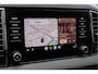 Skoda Karoq 1.0 TSI Business Edition Plus Trekhaak/ Camera/ Navigatie/ Carplay/ Climate control/ Elek. achterklep