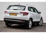 Skoda Karoq 1.0 TSI Business Edition Plus Trekhaak/ Camera/ Navigatie/ Carplay/ Climate control/ Elek. achterklep