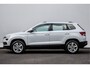 Skoda Karoq 1.0 TSI Business Edition Plus Trekhaak/ Camera/ Navigatie/ Carplay/ Climate control/ Elek. achterklep