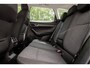 Skoda Karoq 1.0 TSI Business Edition Plus Trekhaak/ Camera/ Navigatie/ Carplay/ Climate control/ Elek. achterklep