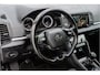 Skoda Karoq 1.0 TSI Business Edition Plus Trekhaak/ Camera/ Navigatie/ Carplay/ Climate control/ Elek. achterklep