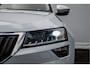 Skoda Karoq 1.0 TSI Business Edition Plus Trekhaak/ Camera/ Navigatie/ Carplay/ Climate control/ Elek. achterklep