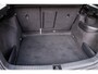 Skoda Karoq 1.0 TSI Business Edition Plus Trekhaak/ Camera/ Navigatie/ Carplay/ Climate control/ Elek. achterklep