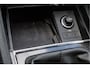 Skoda Karoq 1.0 TSI Business Edition Plus Trekhaak/ Camera/ Navigatie/ Carplay/ Climate control/ Elek. achterklep