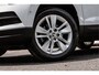 Skoda Karoq 1.0 TSI Business Edition Plus Trekhaak/ Camera/ Navigatie/ Carplay/ Climate control/ Elek. achterklep