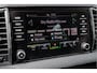 Skoda Karoq 1.0 TSI Business Edition Plus Trekhaak/ Camera/ Navigatie/ Carplay/ Climate control/ Elek. achterklep