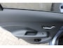 Hyundai Kona Electric 64.8 kWh Pure Edition DIRECT LEVERBAAR!