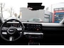Hyundai Kona Electric 64.8 kWh Pure Edition DIRECT LEVERBAAR!