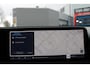 Hyundai Kona Electric 64.8 kWh Pure Edition DIRECT LEVERBAAR!