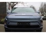 Hyundai Kona Electric 64.8 kWh Pure Edition DIRECT LEVERBAAR!