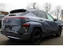 Hyundai Kona Electric 64.8 kWh Pure Edition DIRECT LEVERBAAR!