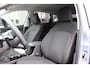 Hyundai Kona Electric 64.8 kWh Pure Edition DIRECT LEVERBAAR!