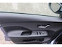 Hyundai Kona Electric 64.8 kWh Pure Edition DIRECT LEVERBAAR!
