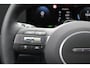 Hyundai Kona Electric 64.8 kWh Pure Edition DIRECT LEVERBAAR!