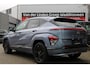 Hyundai Kona Electric 64.8 kWh Pure Edition DIRECT LEVERBAAR!