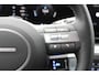 Hyundai Kona Electric 64.8 kWh Pure Edition DIRECT LEVERBAAR!