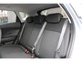 Hyundai Kona Electric 64.8 kWh Pure Edition DIRECT LEVERBAAR!