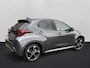 Toyota Yaris Hybrid 130 Exective ACTIE Prijs | Nieuwe Auto |