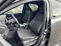 Toyota Yaris Hybrid 130 Exective ACTIE Prijs | Nieuwe Auto |
