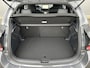 Toyota Yaris Hybrid 130 Exective ACTIE Prijs | Nieuwe Auto |