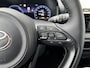 Toyota Yaris Hybrid 130 Exective ACTIE Prijs | Nieuwe Auto |