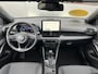 Toyota Yaris Hybrid 130 Exective ACTIE Prijs | Nieuwe Auto |