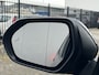 Toyota Yaris Hybrid 130 Exective ACTIE Prijs | Nieuwe Auto |