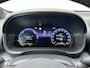 Toyota Yaris Hybrid 130 Exective ACTIE Prijs | Nieuwe Auto |
