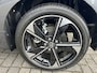 Toyota Yaris Hybrid 130 Exective ACTIE Prijs | Nieuwe Auto |