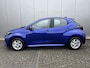Toyota Yaris Hybrid 115 Active ACTIE Prijs | Nieuwe Auto |