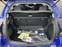 Toyota Yaris Hybrid 115 Active ACTIE Prijs | Nieuwe Auto |