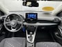 Toyota Yaris Hybrid 115 Active ACTIE Prijs | Nieuwe Auto |