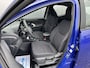 Toyota Yaris Hybrid 115 Active ACTIE Prijs | Nieuwe Auto |