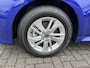 Toyota Yaris Hybrid 115 Active ACTIE Prijs | Nieuwe Auto |