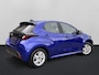 Toyota Yaris Hybrid 115 Active ACTIE Prijs | Nieuwe Auto |