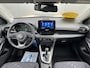 Toyota Yaris Hybrid 115 Active | ACTIE Prijs | Nieuwe Auto |