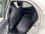 Toyota Yaris Hybrid 115 Active | ACTIE Prijs | Nieuwe Auto |
