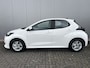Toyota Yaris Hybrid 115 Active | ACTIE Prijs | Nieuwe Auto |