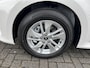 Toyota Yaris Hybrid 115 Active | ACTIE Prijs | Nieuwe Auto |